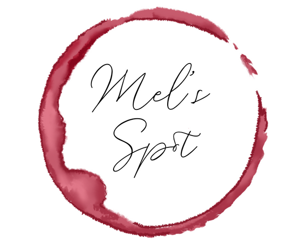 Mels Spot